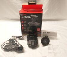 Dash camera cam for sale  Raleigh