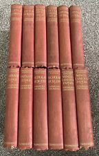 Charles dickens books for sale  BARNSTAPLE
