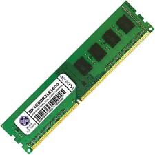 Server memory ram for sale  MANCHESTER