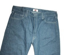 Levi 501 levis gebraucht kaufen  Gronau