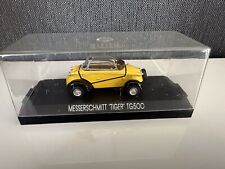 Vitesse messerschmitt 500 gebraucht kaufen  Mülheim an der Ruhr