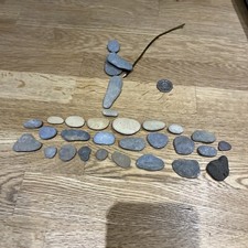 Small flat beach for sale  BOURNEMOUTH