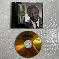 Nat king cole for sale  Sunnyvale