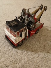 Corgi major toys for sale  SOUTHAMPTON