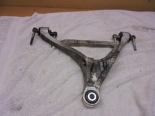 Ferrari 430 left for sale  BOLTON