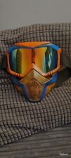 paintball masks custom for sale paintball masks custom for sale POOLE