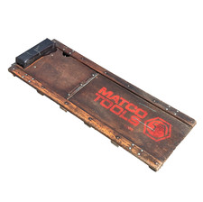 Matco tools c300 for sale  McKeesport