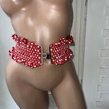 Sixties retro punkte gebraucht kaufen Sixties retro punkte gebraucht kaufen  Warendorf