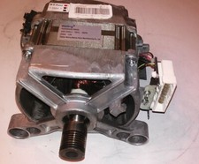 Motore hxg40a02.md02 302400500 usato  Spedire a Italy