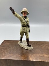 Figurine king and d'occasion  Aix-les-Bains