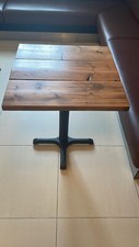 Small kitchen tables for sale  WATFORD
