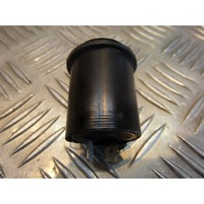 Centrale clignotant scooter d'occasion Centrale clignotant scooter d'occasion  Salernes