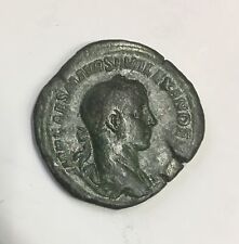Triu impero romano usato  Brescia
