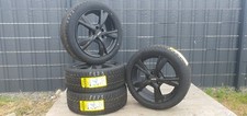 Winterkompletträder golf7 pas gebraucht kaufen  Zülpich