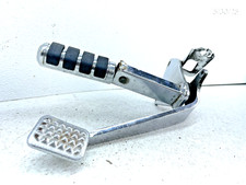 2002 97-04 Suzuki VZ800 VZ 800 Marauder pedal de freio dianteiro direito comprar usado  Enviando para Brazil