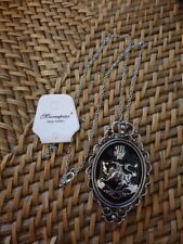 Collier porté rosalie d'occasion  Mulhouse-