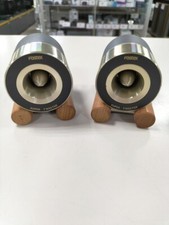 Fostex t90a 8ω d'occasion  Expédié en Belgium