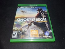 Tom clancy ghost for sale  Tomball