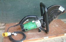 Hitachi cm12y 305mm for sale  WALLINGFORD
