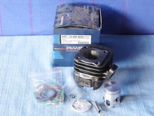 Zylinderset rms minarelli gebraucht kaufen  Edemissen