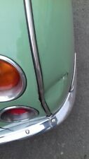 Nissan figaro parts for sale  BRIERLEY HILL