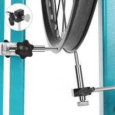 Radzentrierhalterung fahrrad t gebraucht kaufen  Versand nach Germany