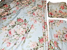 Ralph lauren lot for sale  Santa Rosa