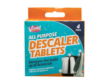 New pack limescale for sale  FELTHAM