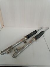 Forcella anteriore showa usato  Santena