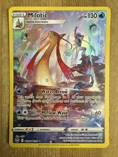 Milotic tg02 tg30 for sale  Shipping to Ireland