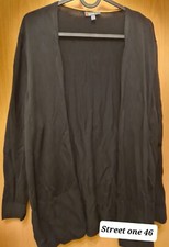 Strickjacke cardigan jäckchen gebraucht kaufen  Drensteinfurt