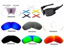 Galaxy replacement lenses for sale  Orlando