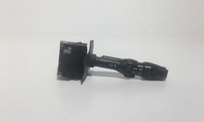 Devioluci fiat tempra usato  Italia