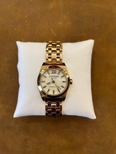 Orologio locman ref. usato  Viareggio