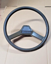 Volant iveco daily d'occasion Volant iveco daily d'occasion  Monflanquin