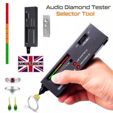 diamond detector for sale diamond detector for sale SHEFFIELD