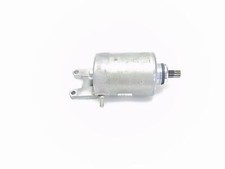 Motorino avviamento peugeot usato  Italia