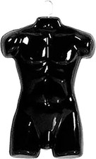 Molded hanging man for sale  Bridgeton