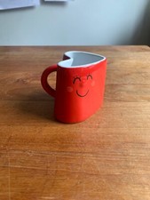 Designed love denmark for sale  HEBDEN BRIDGE