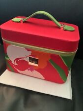 Ted baker small for sale  POOLE
