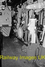 Photo steam tug for sale  FAVERSHAM
