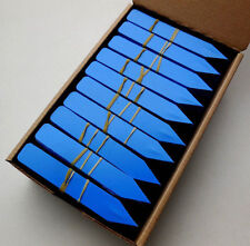 Dark blue plastic for sale  Albany