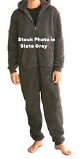 Men snuggle warm for sale  HONITON