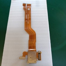 Flat cable caa012 usato  Sermide e Felonica