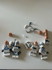 Lego star wars d'occasion  Montpellier-