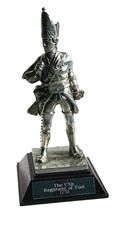 Military figure 12th for sale  BILLINGSHURST