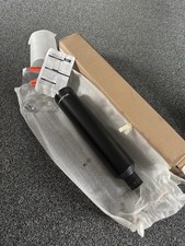 Rinehart racing muffler for sale  MANCHESTER