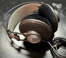 Akg k612 pro for sale  Saint Peters