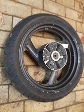 Wbs1u811 felge rad gebraucht kaufen Wbs1u811 felge rad gebraucht kaufen  Ennepetal