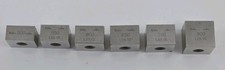 Starrett webber croblox for sale  Industry